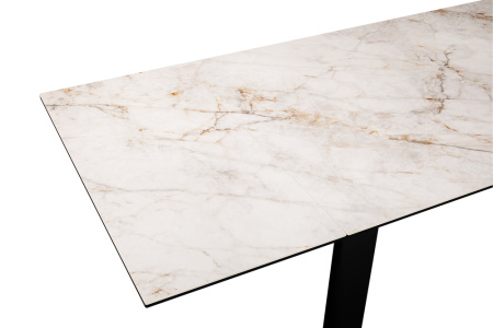 Стол PANAMA 200 (PANAMA 200 CALIFORNIA CER)			 PANAMA 200 